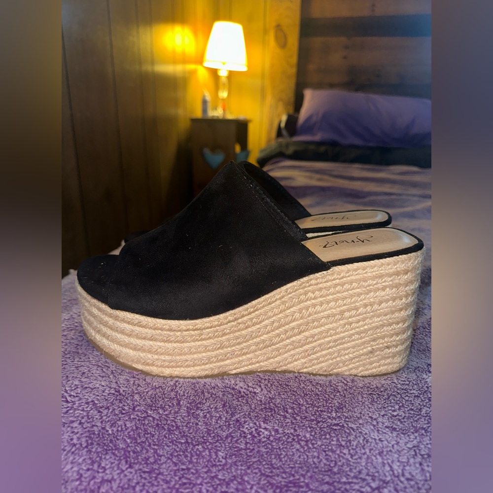 Never worn brand new